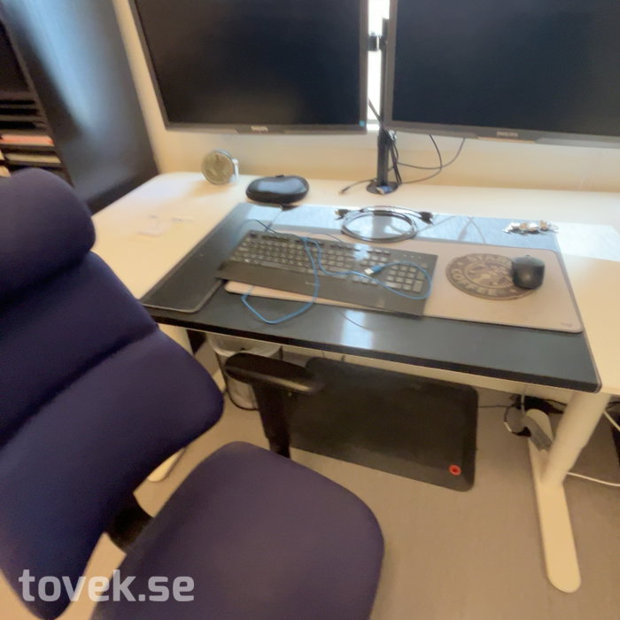 Slider image 10