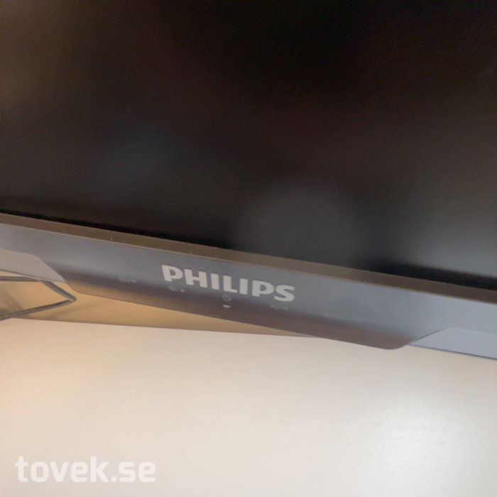 Slider image 12