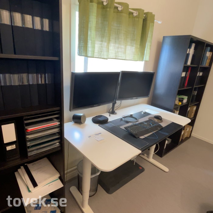 Slider image 0