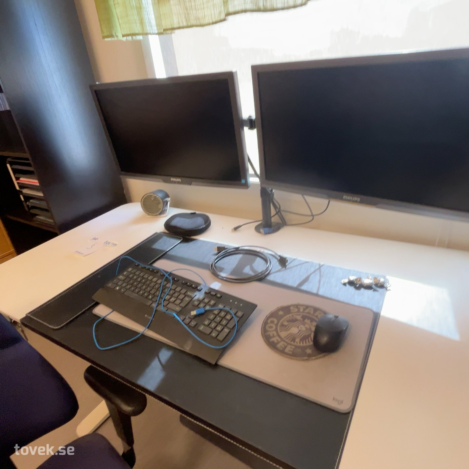 Slider image 11