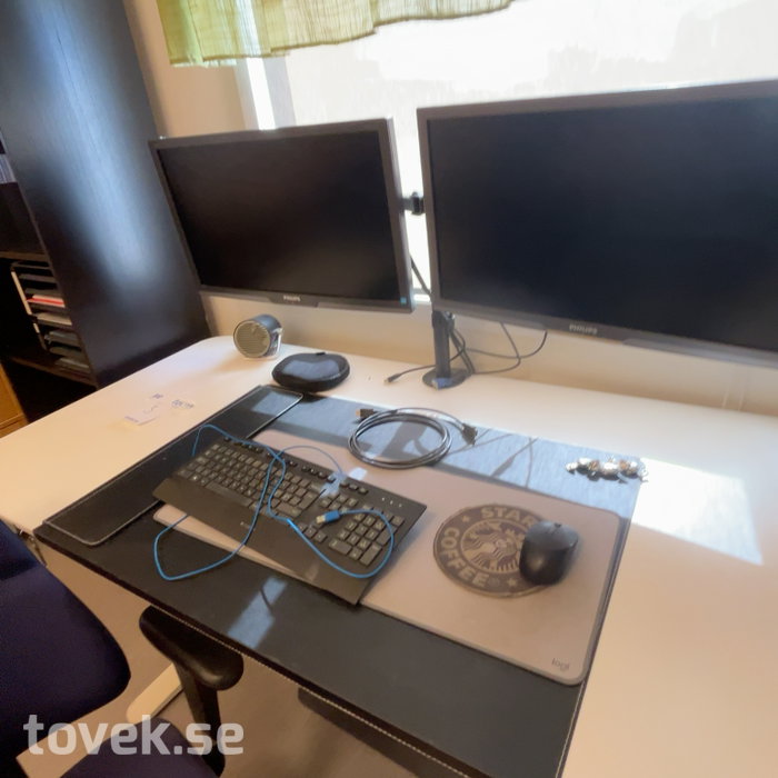 Slider image 11