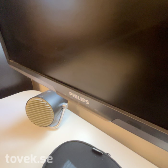 Slider image 13