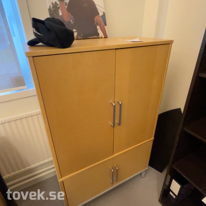 Slider image 0
