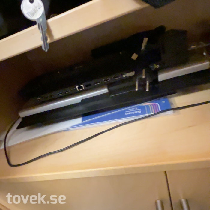 Slider image 4