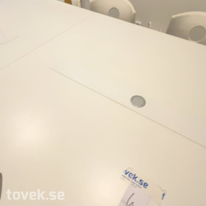 Slider image 5