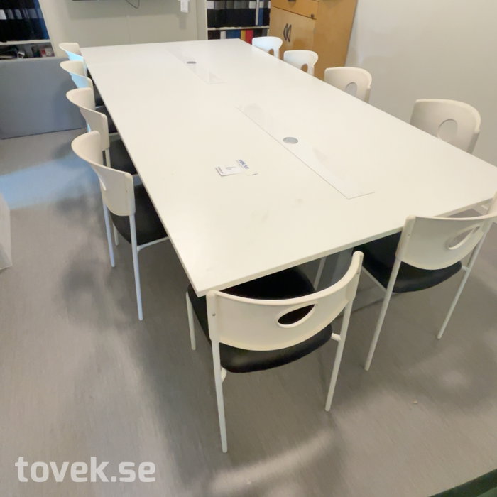 Slider image 0