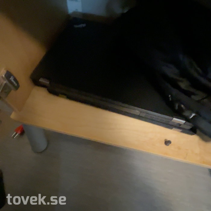 Slider image 9