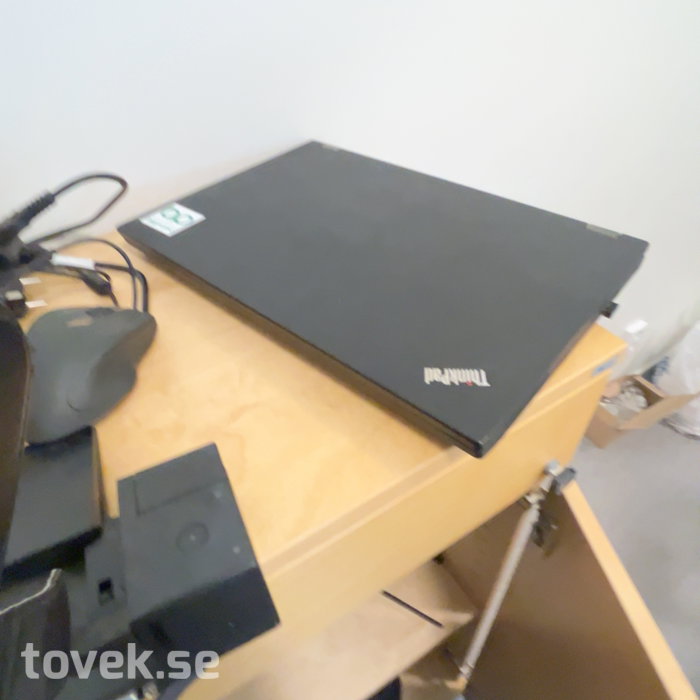 Slider image 10