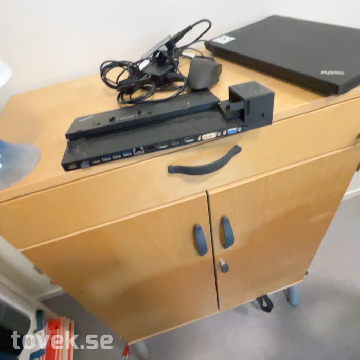 Slider image 7