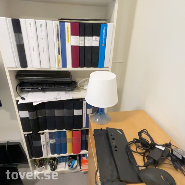 Slider image 6