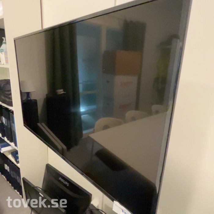 Slider image 6