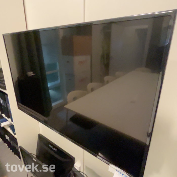 Slider image 0