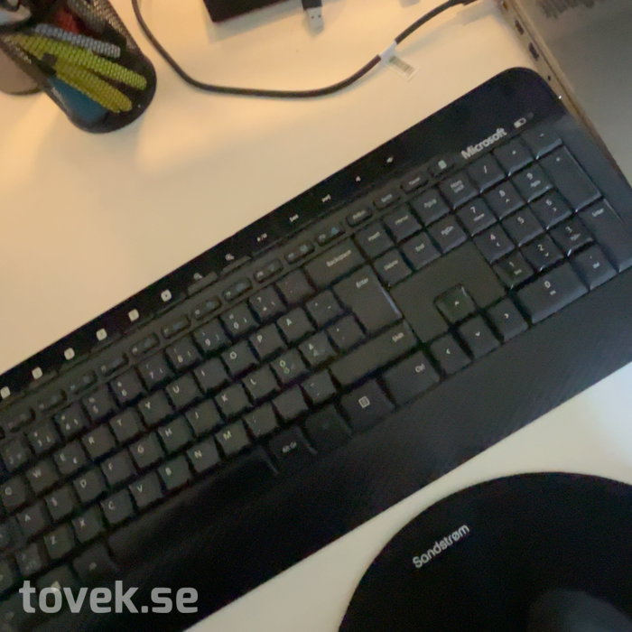 Slider image 3