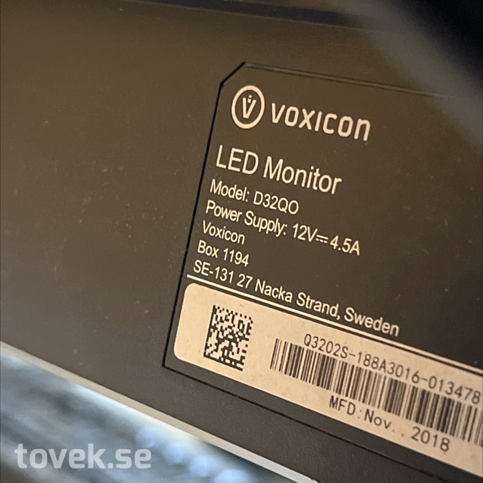 Slider image 6