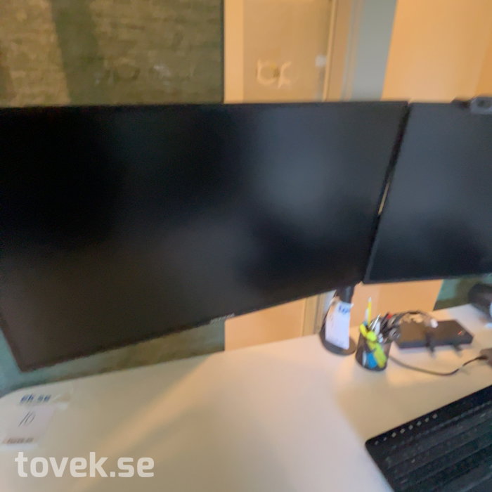 Slider image 1