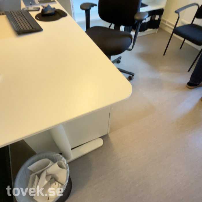 Slider image 0