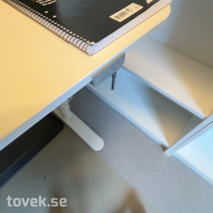 Slider image 3