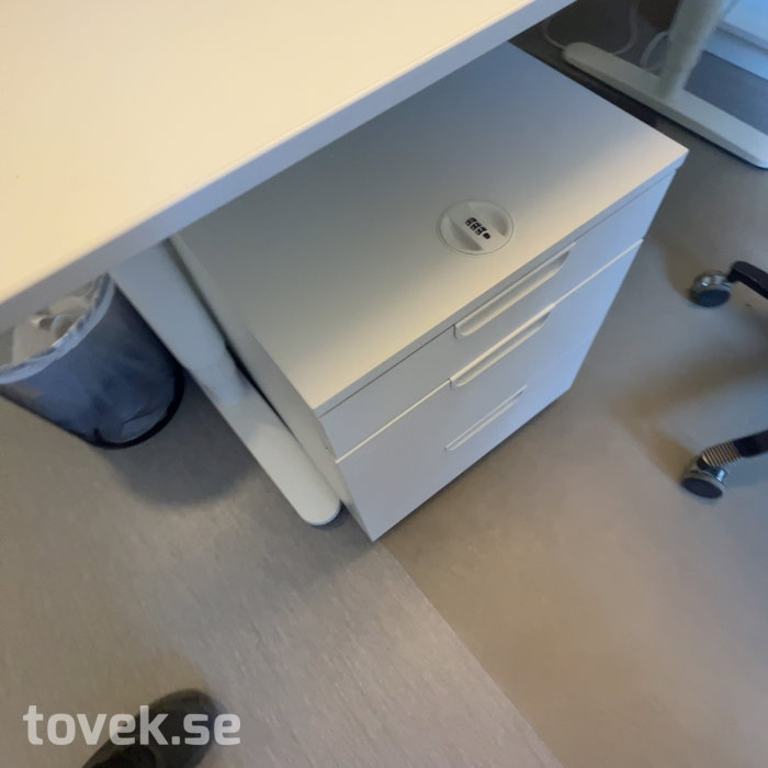 Slider image 2