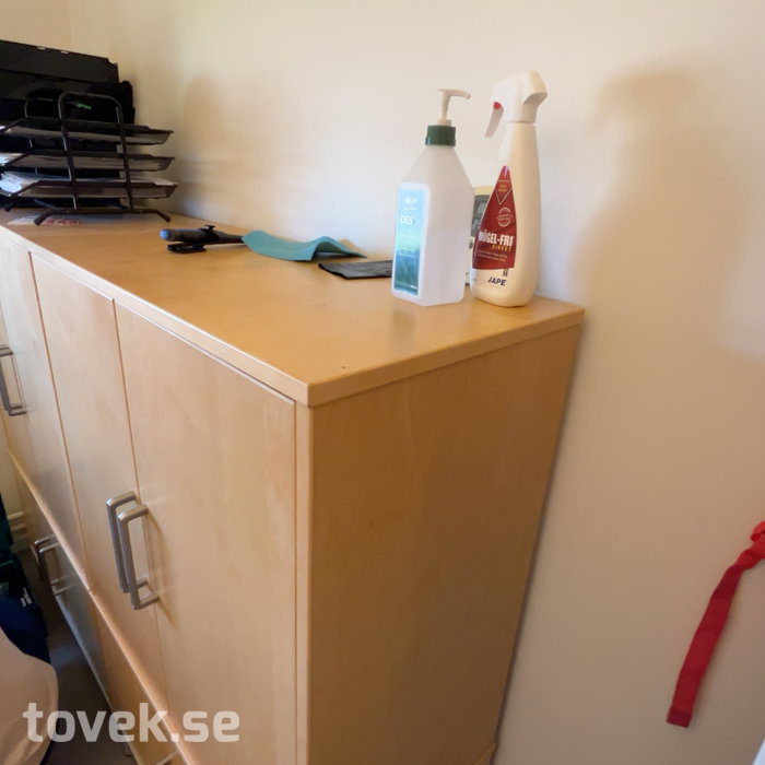Slider image 12