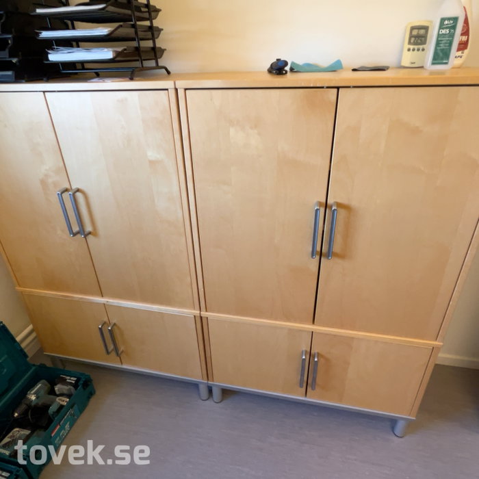 Slider image 13
