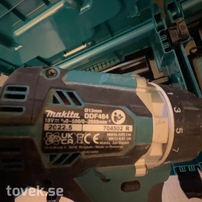 Slider image 7