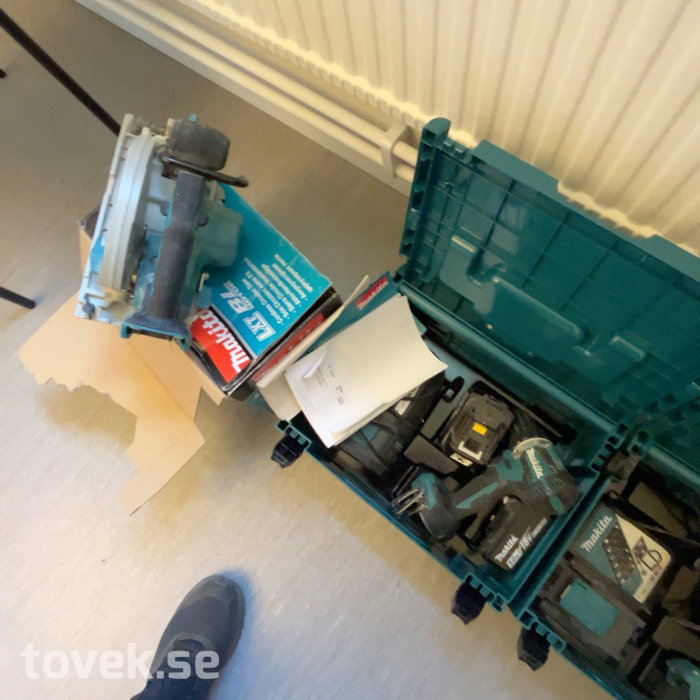 Slider image 12
