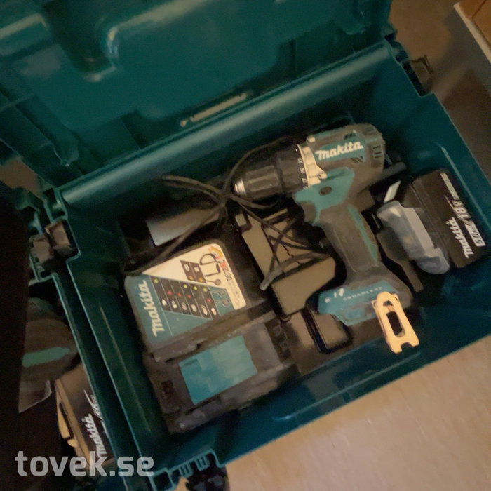 Slider image 8
