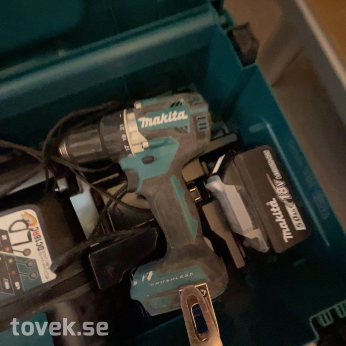 Slider image 9
