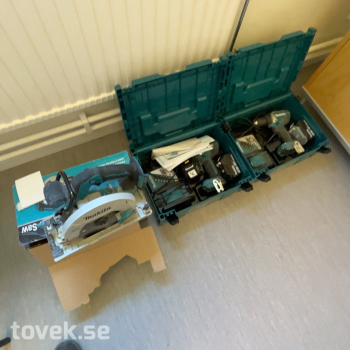 Slider image 0