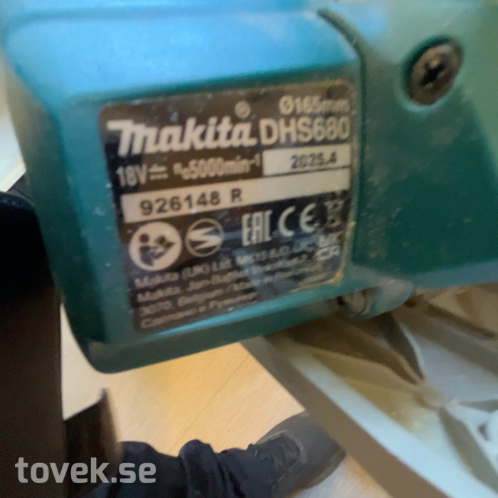Slider image 3