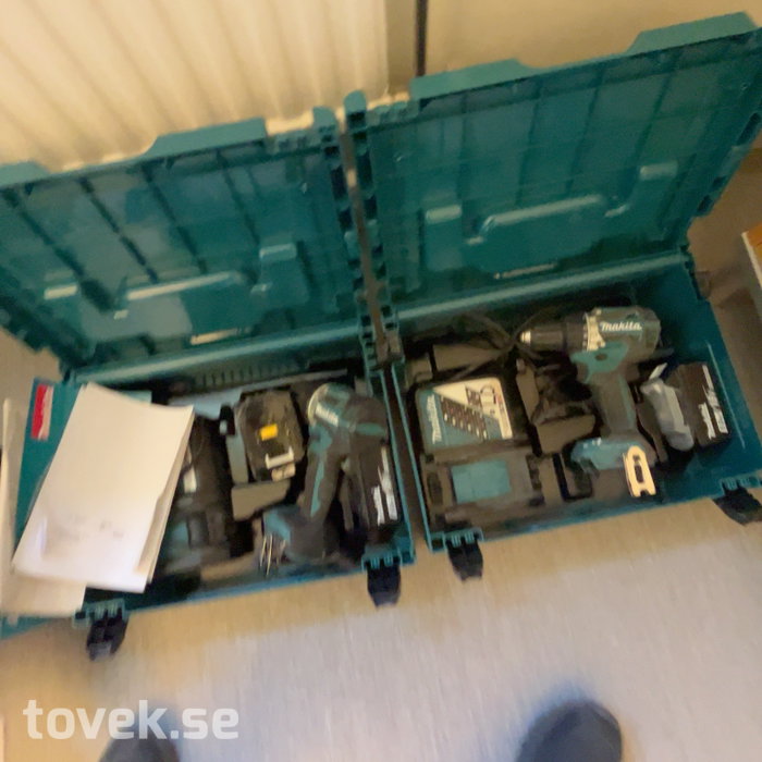 Slider image 11