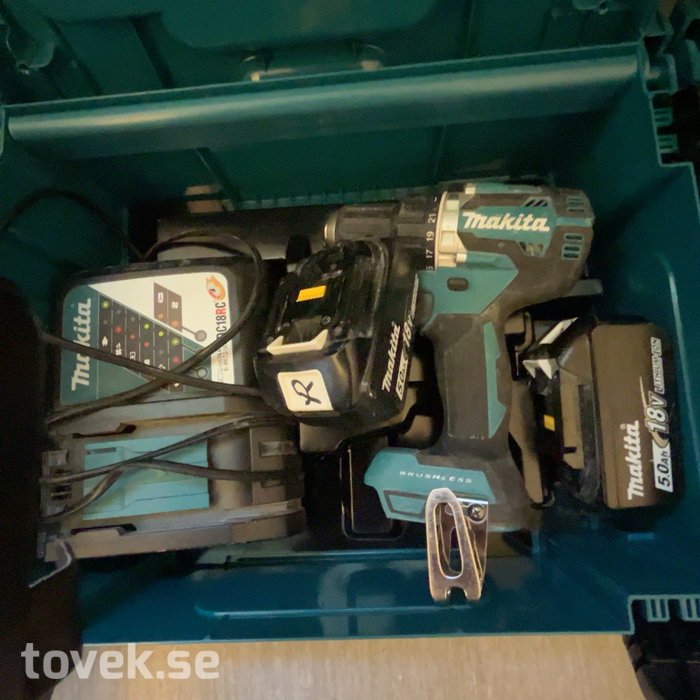 Slider image 5