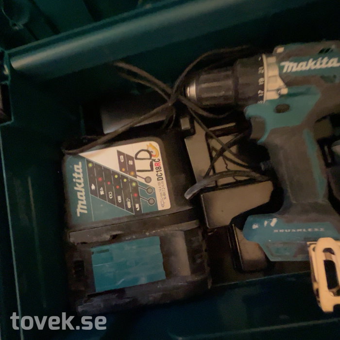 Slider image 10