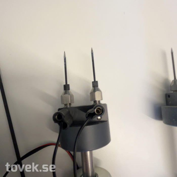 Slider image 7