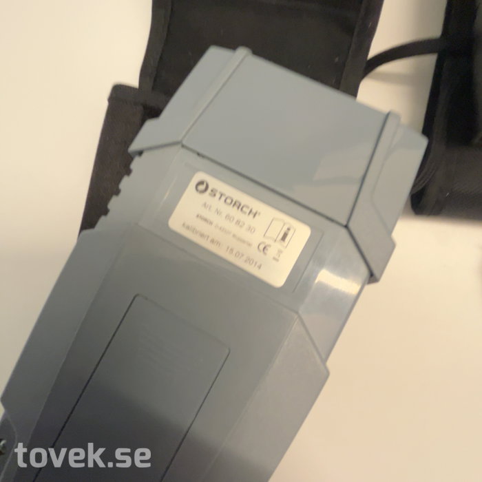 Slider image 2