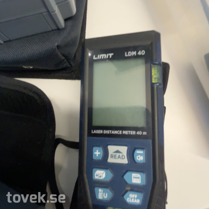 Slider image 5