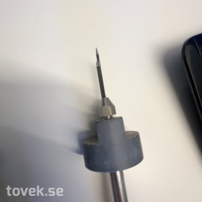 Slider image 8