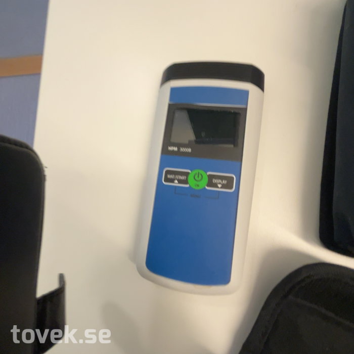 Slider image 3