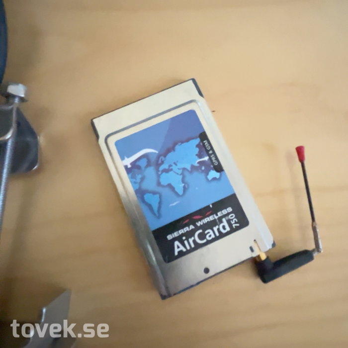 Slider image 2