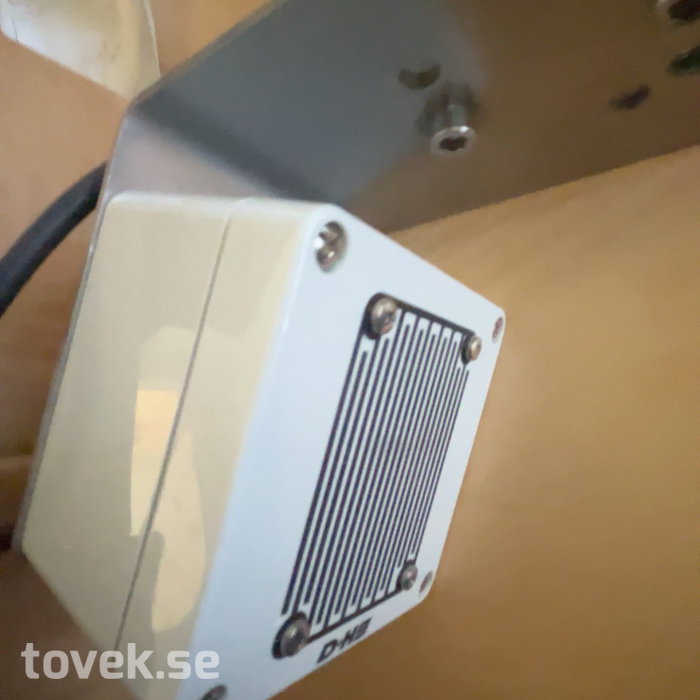 Slider image 8