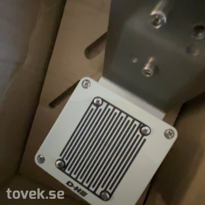 Slider image 9