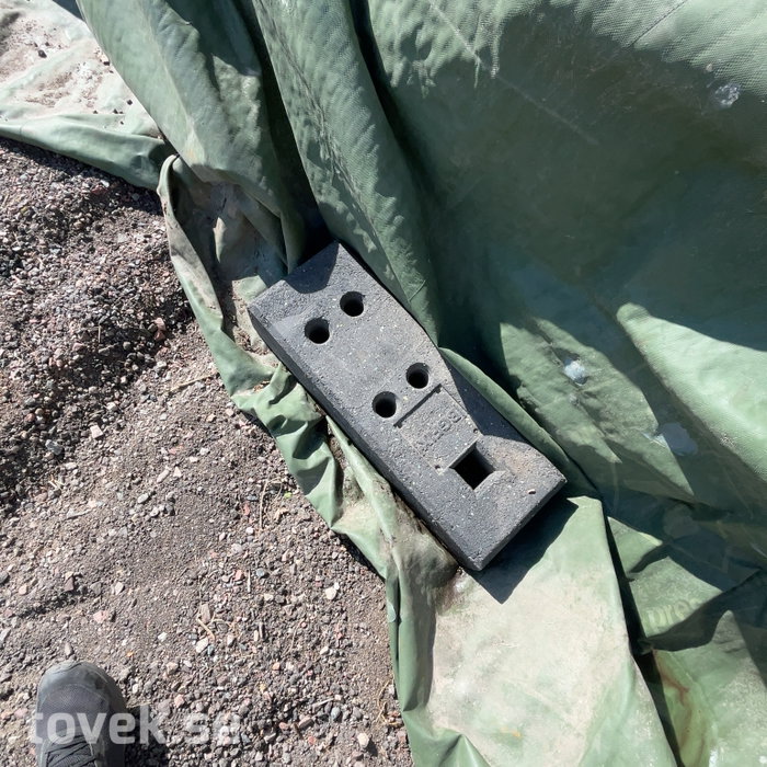 Slider image 22