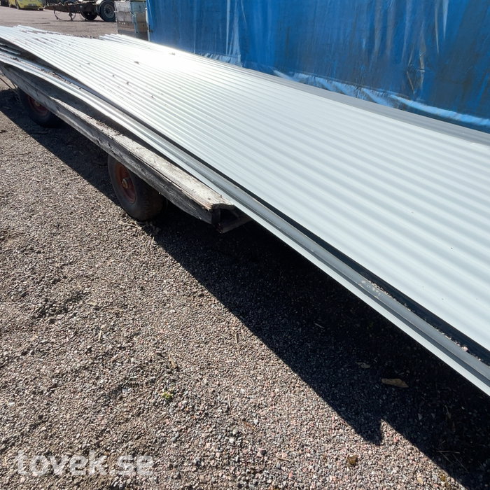 Slider image 9