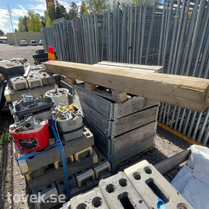 Slider image 17