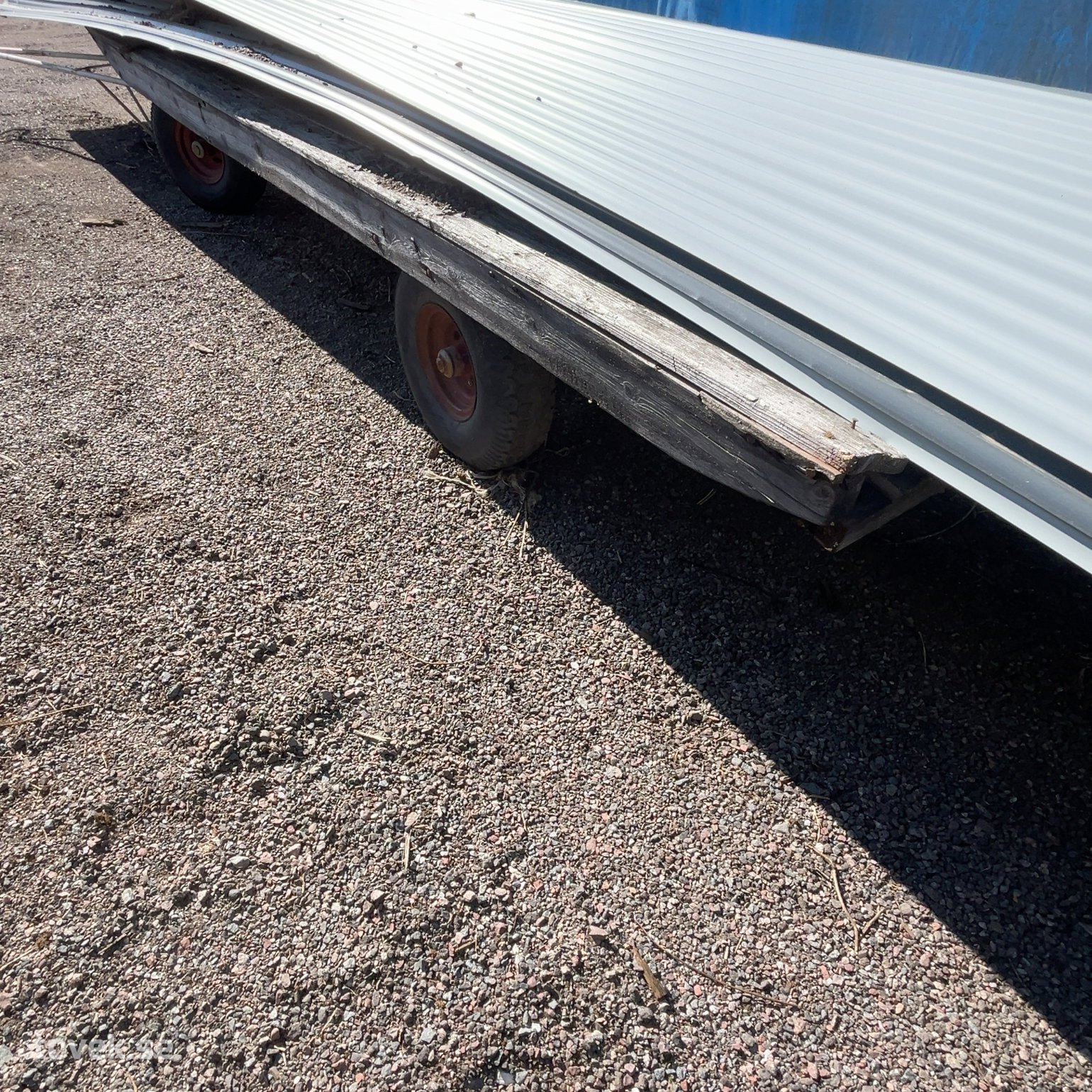 Slider image 8