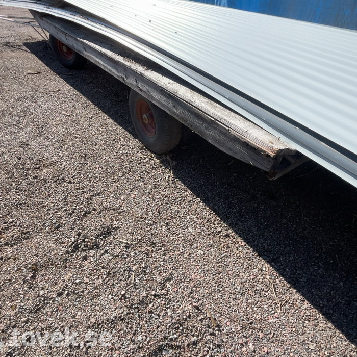 Slider image 8