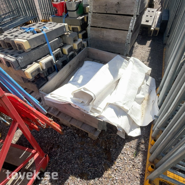 Slider image 12