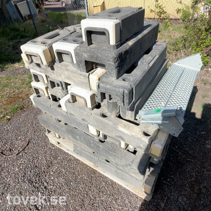 Slider image 10