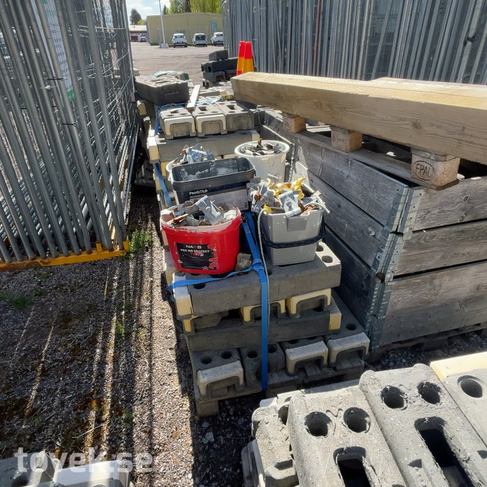 Slider image 16