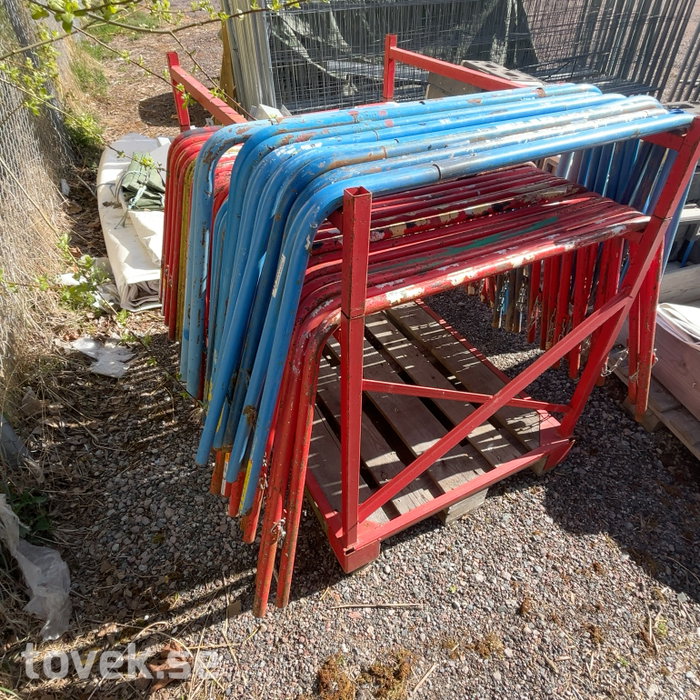 Slider image 11